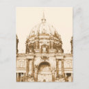 Zoek naar berliner Dom