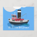 Zoek naar trawler briefkaarten Herbergen