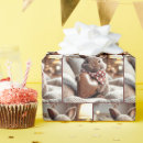 Zoek naar i love cadeaupapier Hart