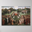 Zoek naar lams god posters Elk persoon
