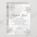 Zoek naar snowflakes kaarten Winter