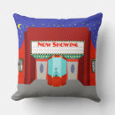 Zoek naar popcorn kussens Thuisbioscoop