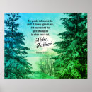 Zoek naar abba posters God