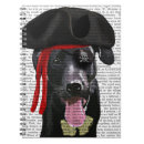 Zoek naar pirate kantoor school Labrador