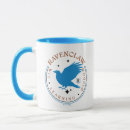 Zoek naar ravenclaw mokken Haringpotter