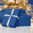 Zoek naar dans cadeaupapier Elk persoon