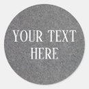 Zoek naar vilt stickers Handgemaakt