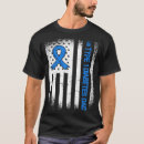 Zoek naar f type tshirts Amerikaans