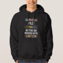 Zoek naar kylie hoodies Grappig