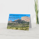 Zoek naar psalm 121 briefkaarten Aanmoediging