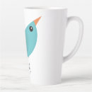 Zoek naar birdy mokken Schattig