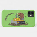 Zoek naar stier iphone hoesjes Grappig