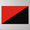 Zoek naar communisme posters Anarchie