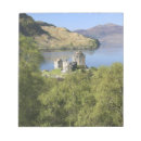 Zoek naar schotland notitieblokken Hoogland