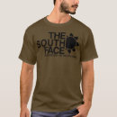 Zoek naar sneeuw tshirts Turkije
