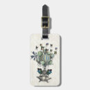 Zoek naar steampunk accessoires Bloemen