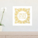 Zoek naar bloem mandala posters Voor haar