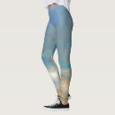 Zoek naar leggings Landschap