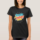 Zoek naar super opa tshirts Dag