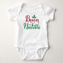 Zoek naar italiaanse babykleding Elk persoon