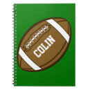 Zoek naar partijen notitieboeken Voor kinderen