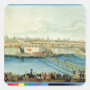 Zoek naar brug stickers Charles