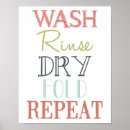 Zoek naar subway kunst Afdrukken