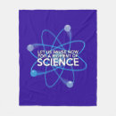 Zoek naar humor dekens Cool