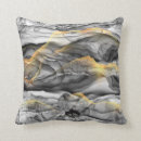 Zoek naar inkt kussens Abstract