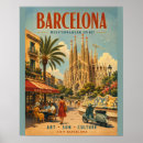 Zoek naar mediterraan zee posters Architectuur