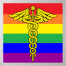 Zoek naar caduceus kunst Dokter