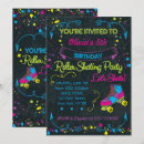 Zoek naar skating rink uitnodigingen Schaats