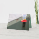 Zoek naar roofvogel kaarten Fotografie