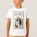 Zoek naar norsk kleding Norge