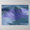 Zoek naar protestants posters Elk persoon