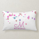 Zoek naar trendy kleuren kussens Voor kinderen