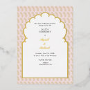 Zoek naar mehendi uitnodigingen Traditioneel