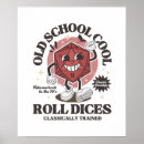 Zoek naar cartoon draak posters Draken