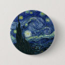 Zoek naar nederlands buttons Blauw