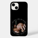 Zoek naar iphone 14 hoesjes Vader