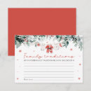 Zoek naar familie vakantie uitnodigingen Voor haar