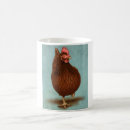 Zoek naar rhode island red mokken Kip