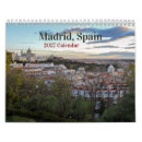 Zoek naar madrid kalenders Spanje