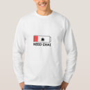 Zoek naar frisdrank tshirts Drink