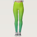 Zoek naar sprinkhaan kleding Groen