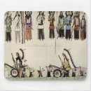 Zoek naar buffels muismatten Canada