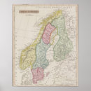 Zoek naar antiek document posters Archivering