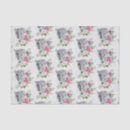Zoek naar leopard tissue papier Wild dier