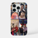 Zoek naar familie foto hoesjes Kerst