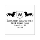 Zoek naar dachshund borden Wielerhond